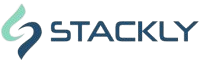 the_stackly_logo-removebg-preview-1-Copy.png